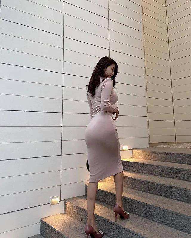 三亚房地产信息网截图